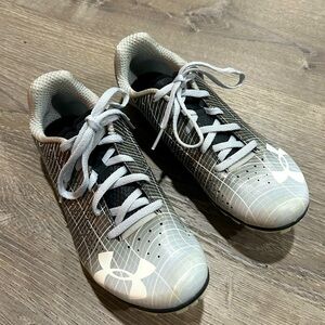 Women’s Track Shoes